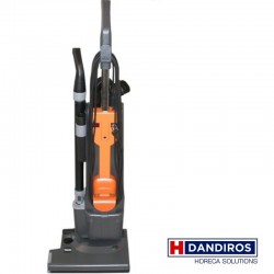 Aspirator Taski Jet 38